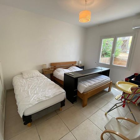 Villa Estoril Ronce Les Bains La Tremblade Extérieur photo
