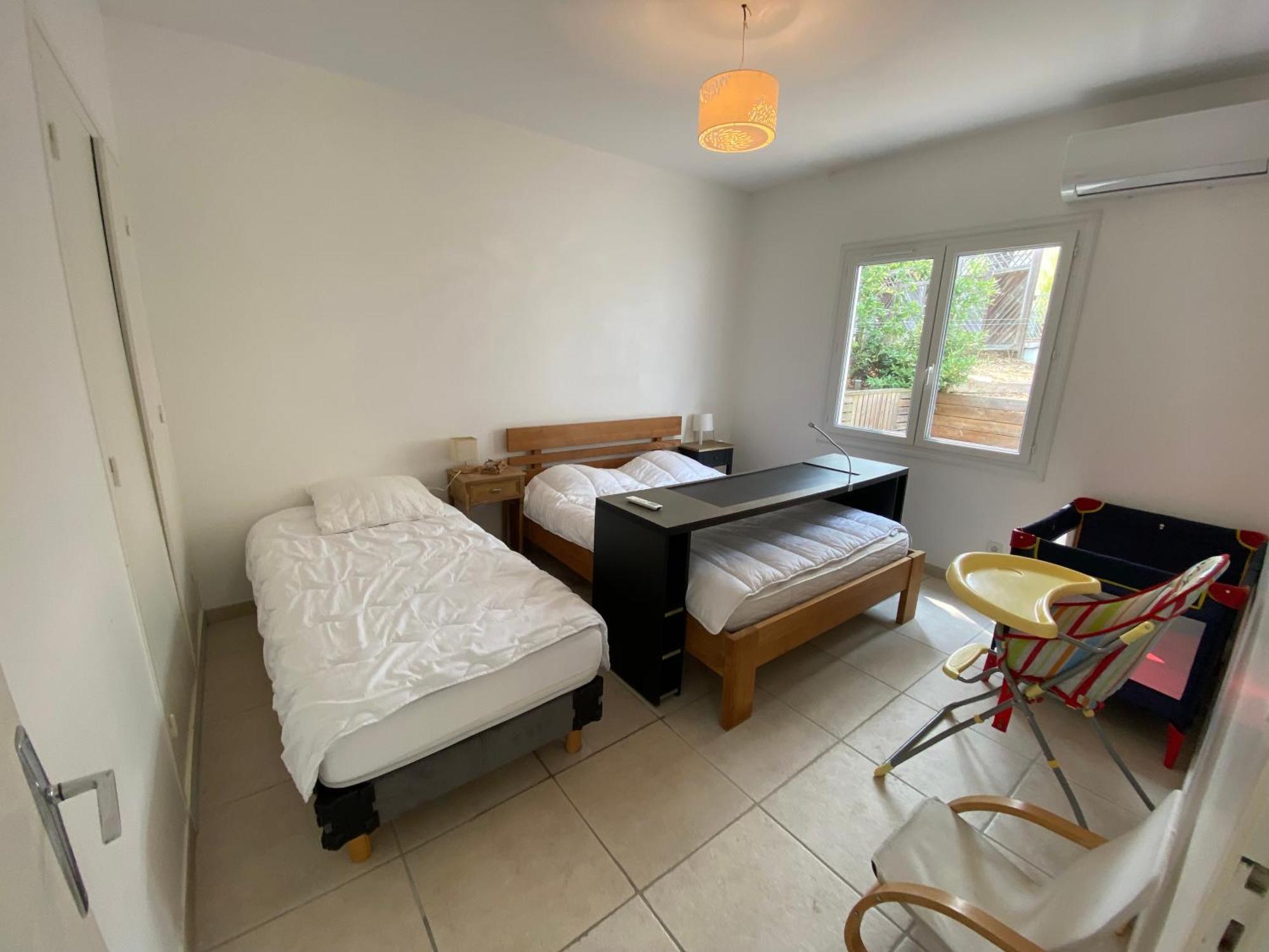 Villa Estoril Ronce Les Bains La Tremblade Extérieur photo